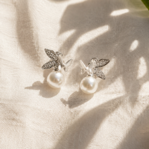pearl-butterfly-stud-earrings-for-women